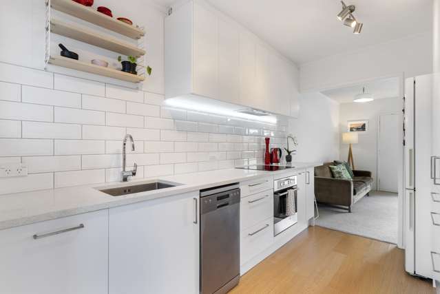1/21 Finch Street Morningside_4