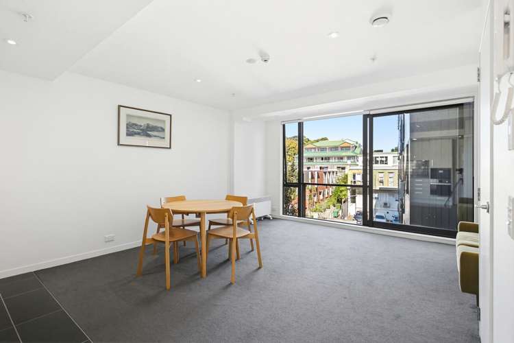 3G/21 Rugby Street Mount Cook_6