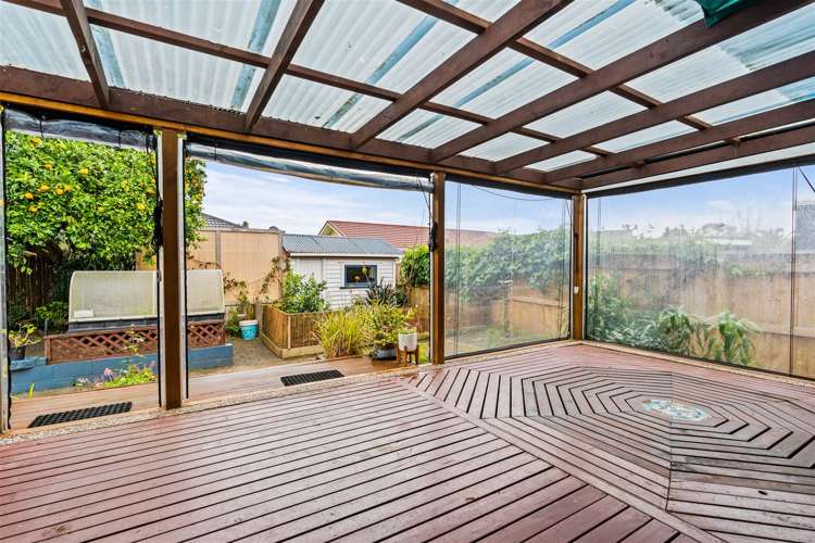 9 Keyte Street Kensington_11