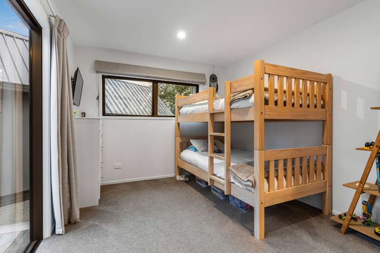 318 Williamson Road Whangamata_18