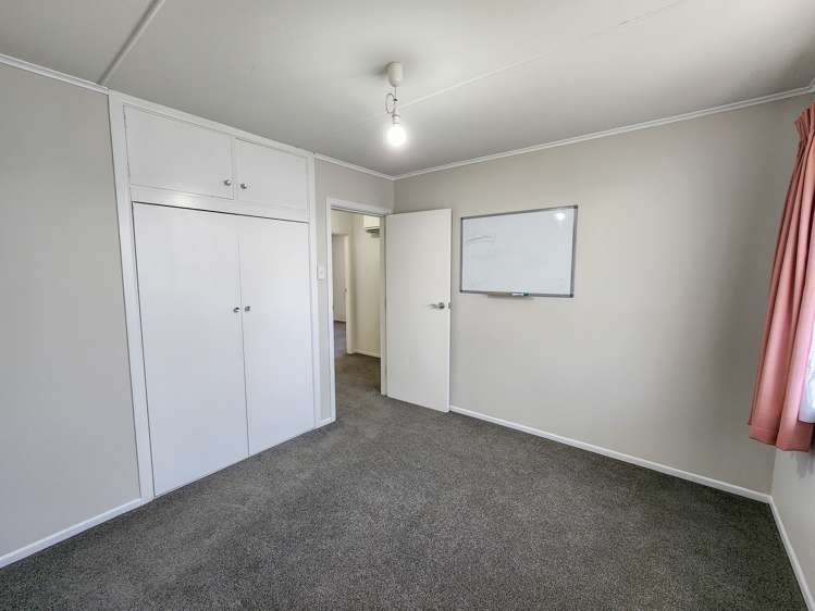 8 Drysdale Street Bishopdale_11