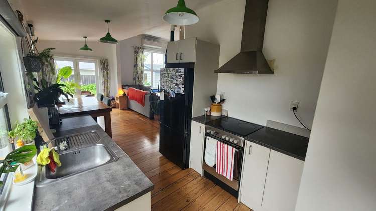 6a Tennyson Street Leamington_13