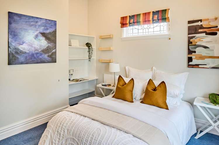 65 Bristol Square Lower Hutt_8