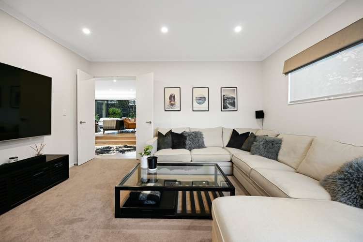 3d Lake Domain Drive Frankton_18