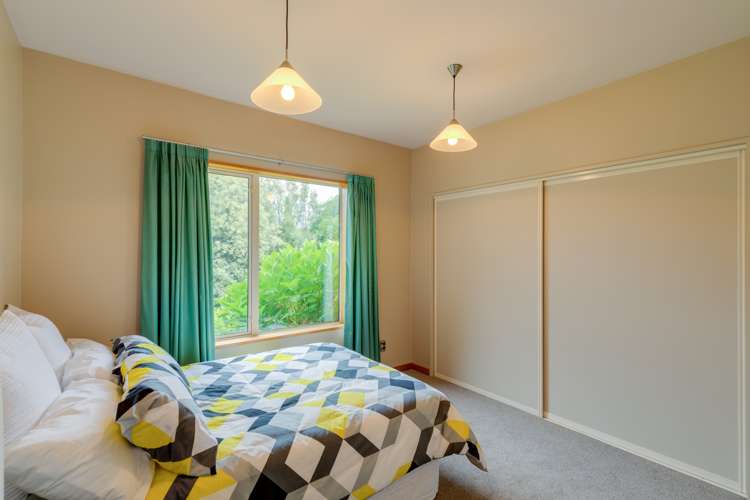 9 Stonebridge Way Prebbleton_16