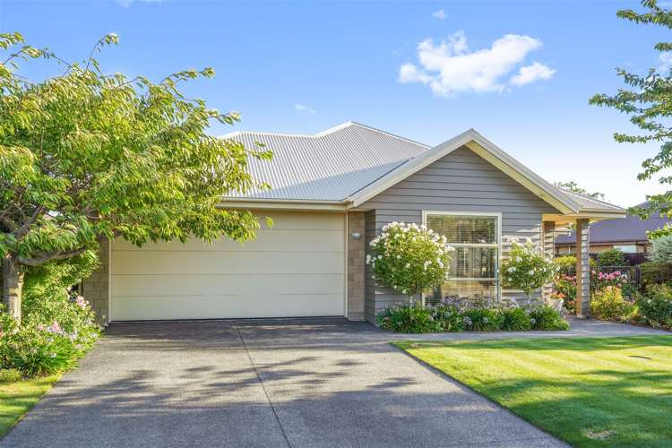 3 Aua Street Lincoln_15