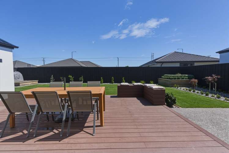 13 Caulfield Crescent Lincoln_23