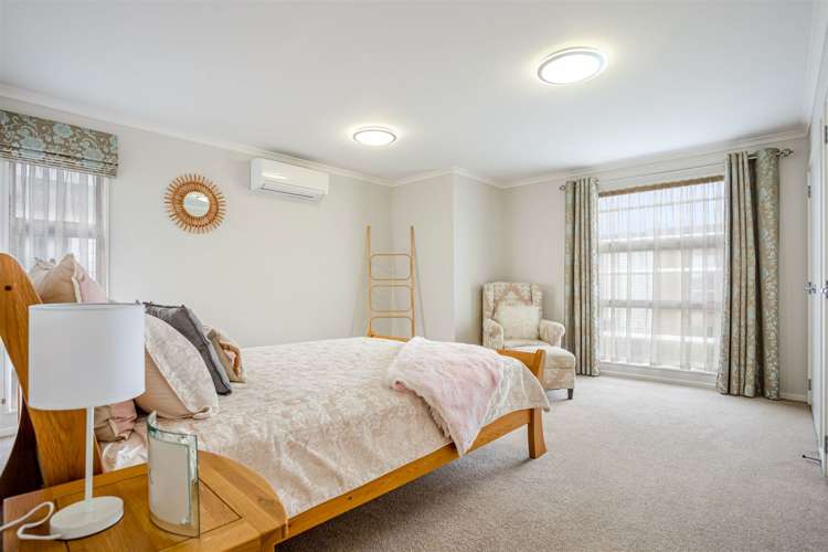 6 Vincent Lane Hobsonville_9