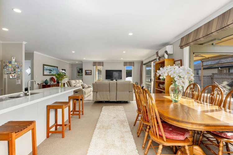 19 Hewson Drive Snells Beach_9