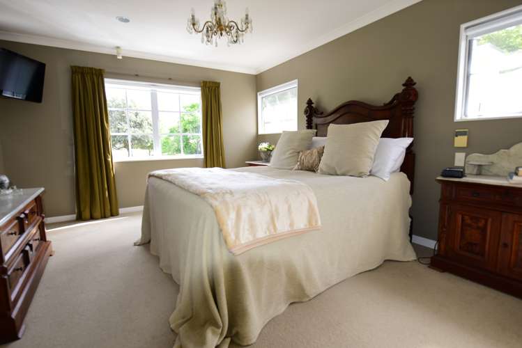 42 Village Fields Road Waiau Pa_13