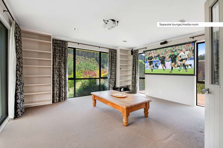 543 Ahuroa Road Puhoi_9