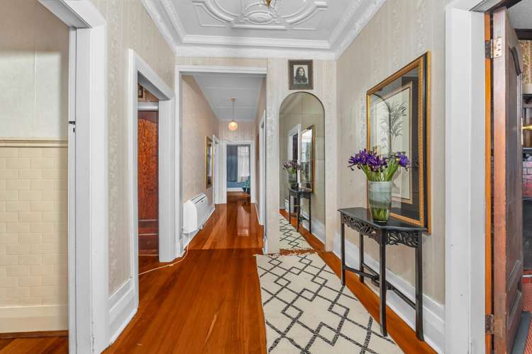 56 Middleton Road Kew_13