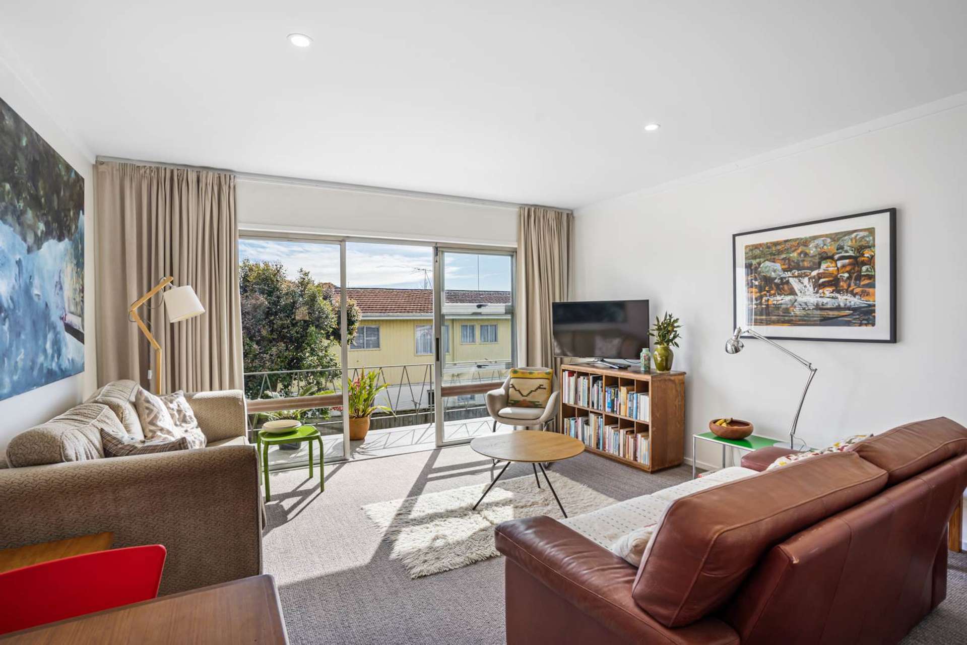 7/45 Blockhouse Bay Road Avondale_0