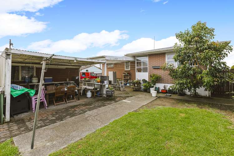 37 Ferguson Street Manurewa_8