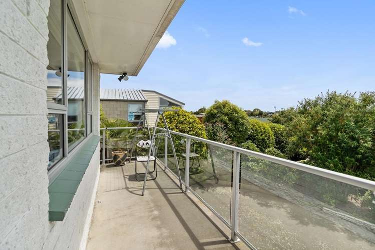 1 Jellicoe Street Oceanview_14