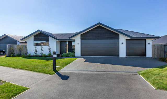 4 Chimango Place Rolleston_1