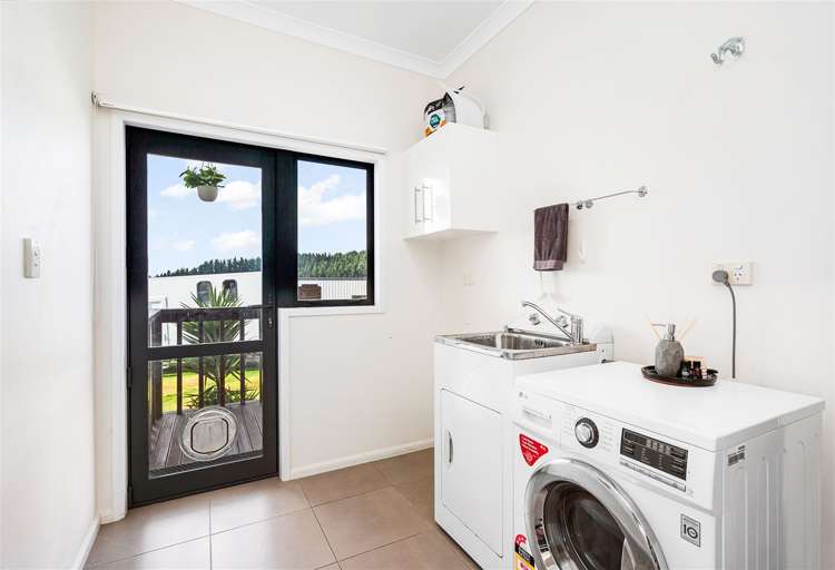 101 Stunnell Road Otaika_19