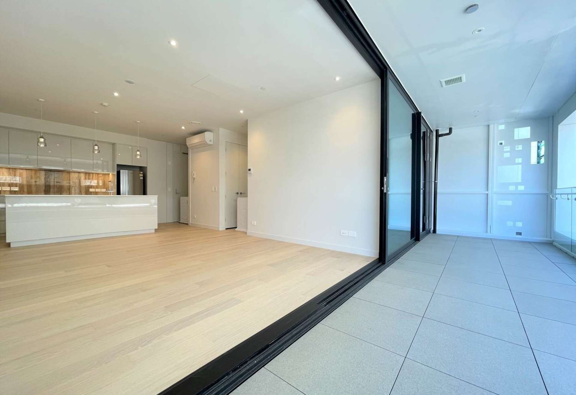 111/223D Green Lane West Epsom_0