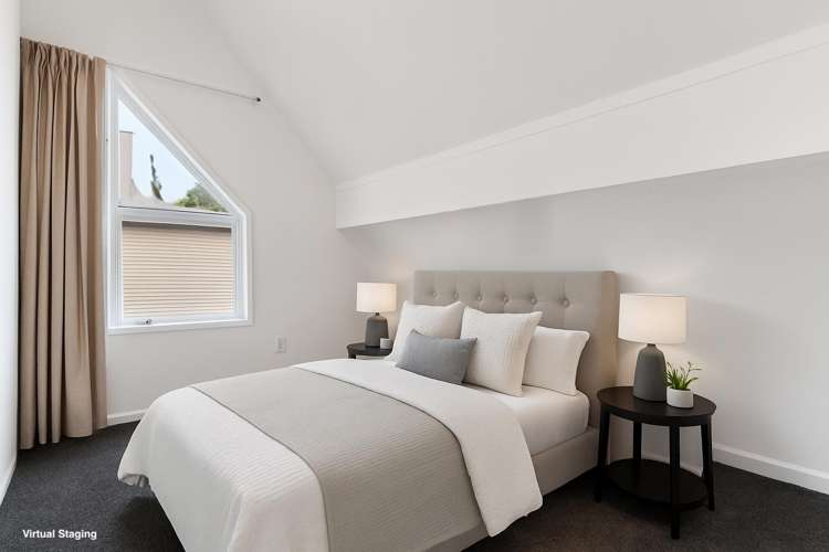 2/109 Stanley Road Glenfield_6