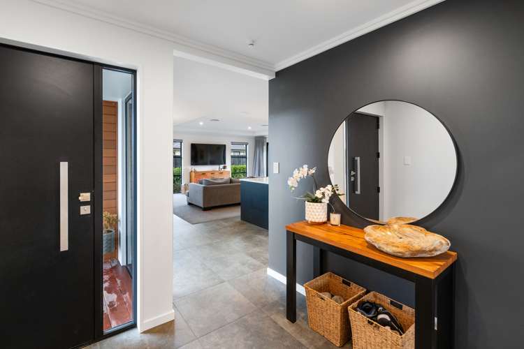 36 Brenley Drive Rolleston_6