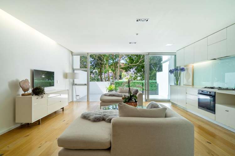 315/28 College Hill Freemans Bay_8