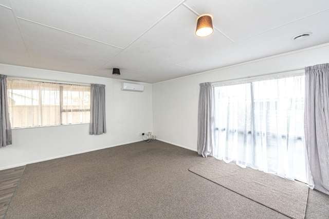 86b Bell Street Whanganui_4