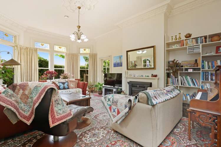 13 Alford Forest Road Allenton_14