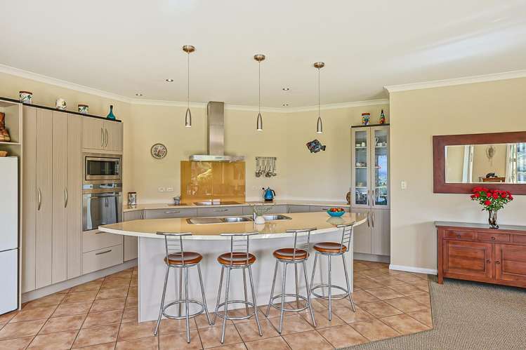 122 Kent Terrace Taradale_7