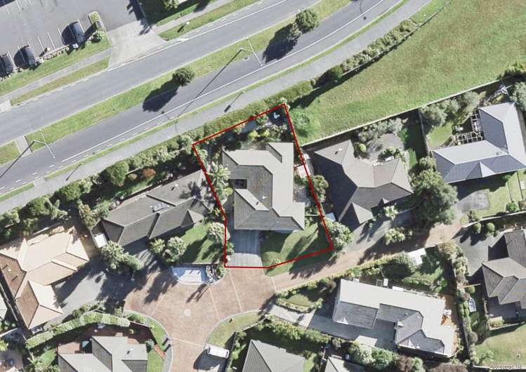 12 Rose Court Orewa_17