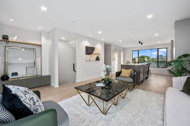 2/115 Bruce Road Glenfield_3