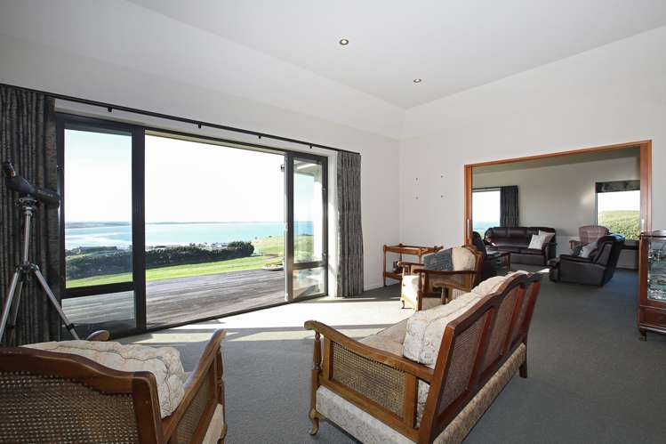 29 Hamlet Street Riverton_9