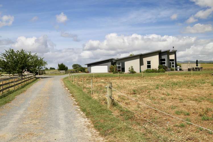 331 Dawson Road Taupiri_19