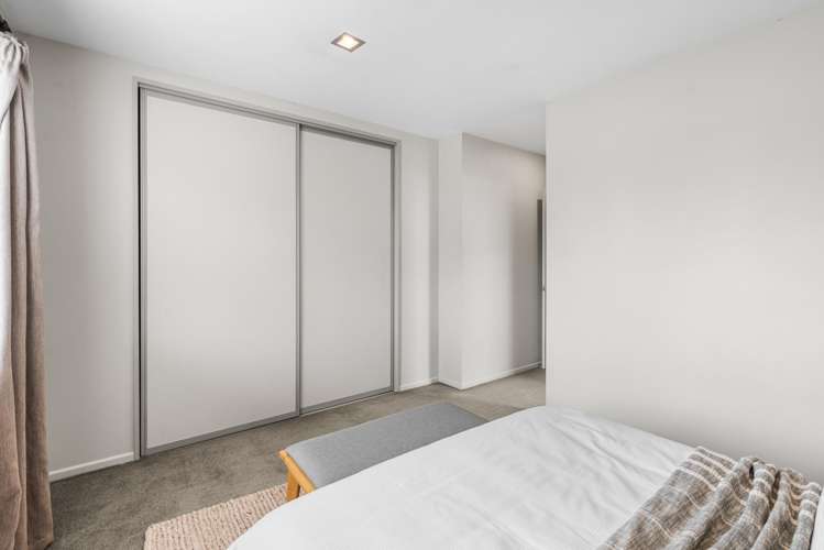 56 Barbour Street Waltham_14