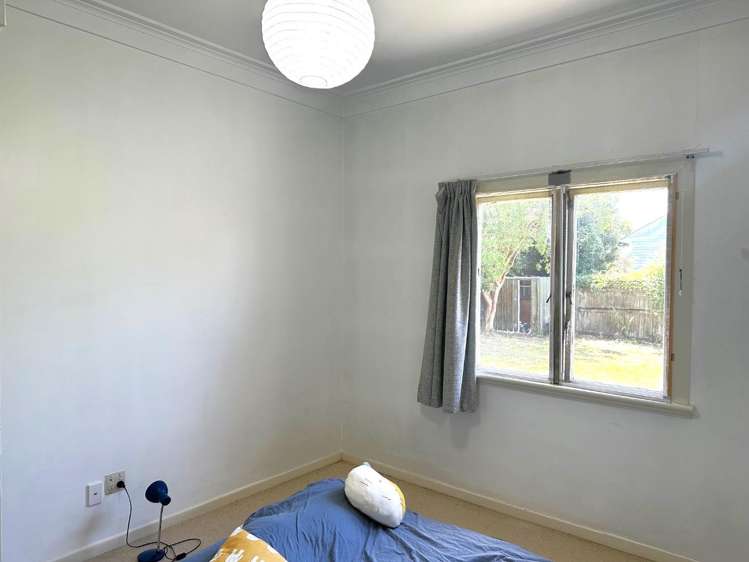 5 Admiral Beatty Ave Mount Roskill_8