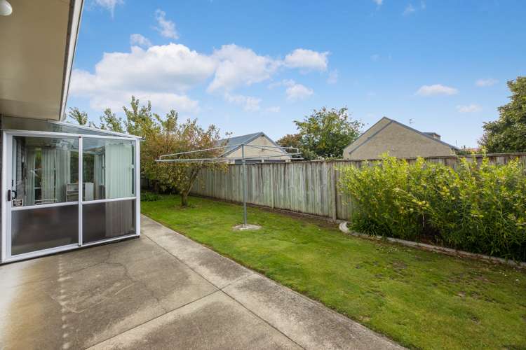 26 Westhaven Place Redwoodtown_11