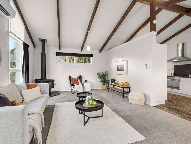 168 Harrison Street Allenton_5