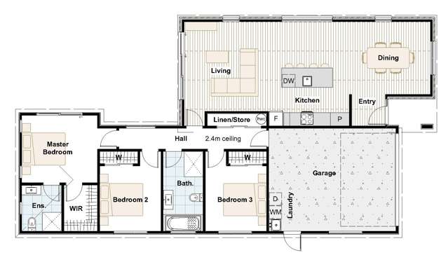 5 Waipana Street Hobsonville_2