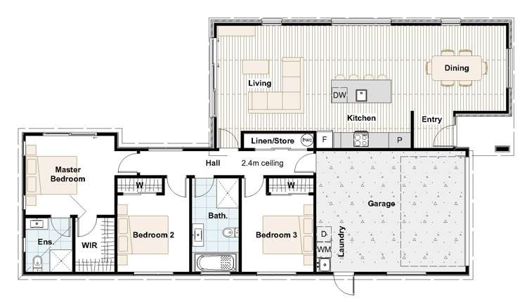 5 Waipana Street Hobsonville_2