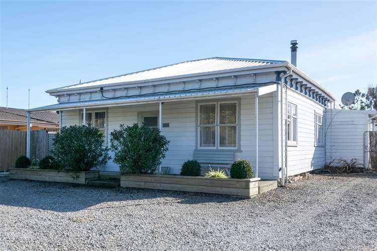 73 Main Street Blenheim Central_15