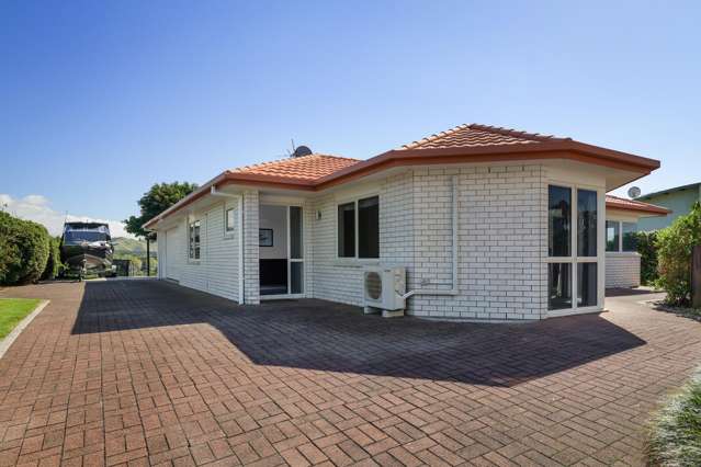 97 Koutunui Road Athenree_2