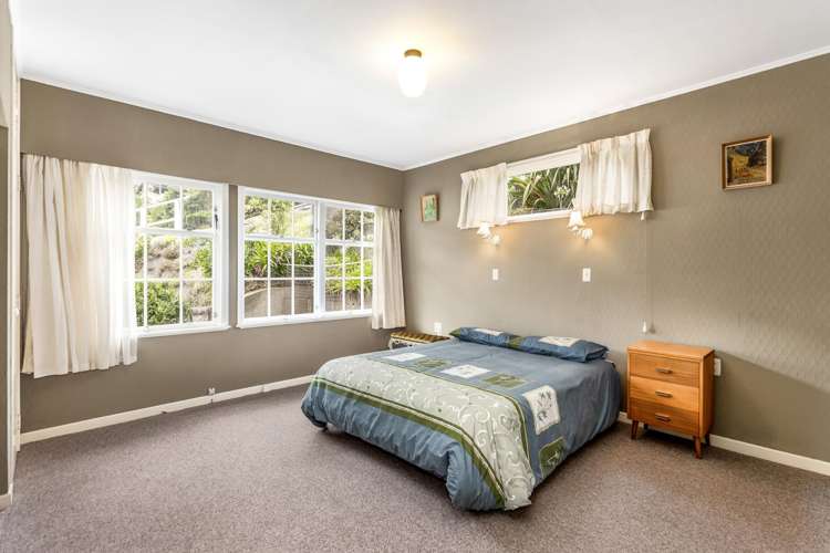 106 Warwick Street Wilton_10