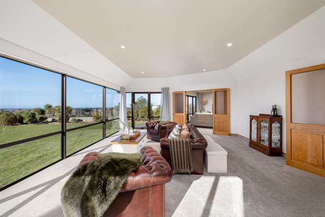 91 Garlands Road Waimate_4