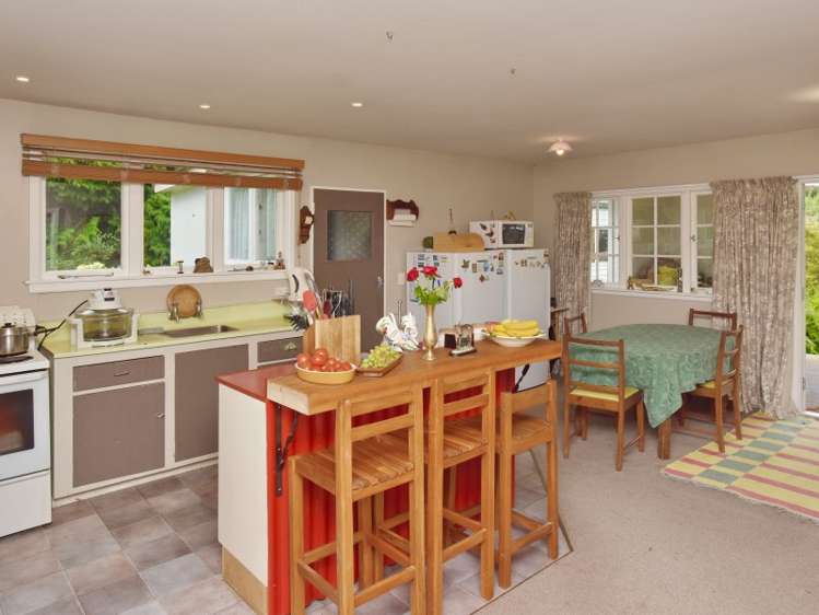 787 Birch Hill Road Okuku_18