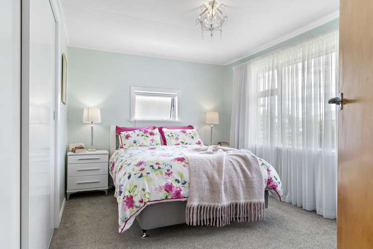 23 Cambridge Terrace Masterton_11