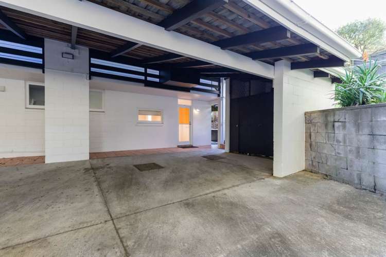 6/49 Curran Street Herne Bay_16