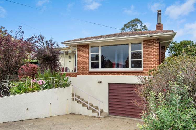 21 Stuart Street Holmes Hill_19