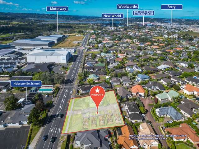 267 Hobsonville Road Hobsonville_3