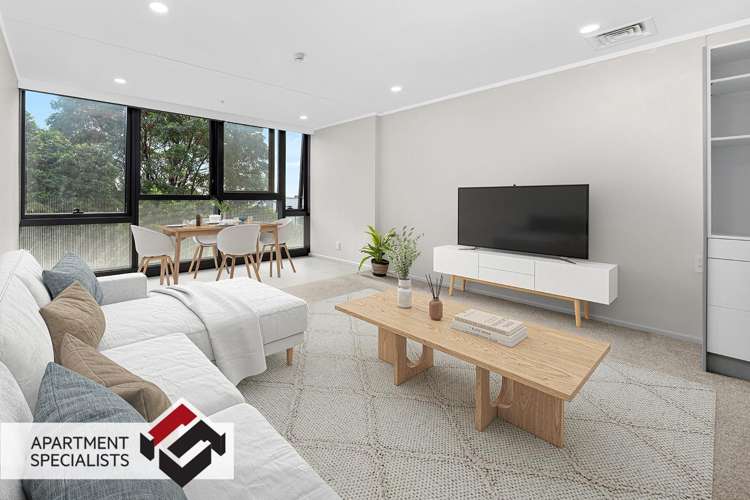 16 Burton Street_3