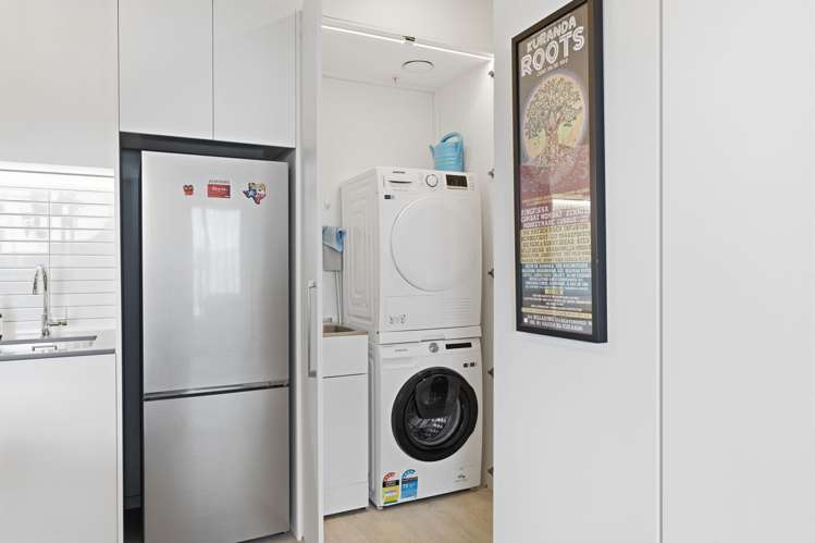 506/2 Sugarloaf Lane Christchurch Central_6