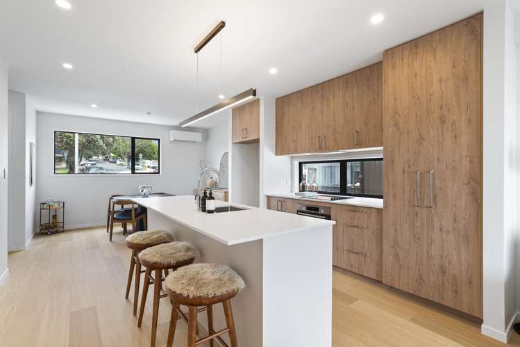 59a Richardson Road Mount Albert_2